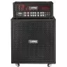 Laney TI100-TI412S