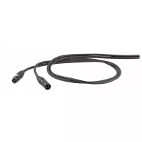 DH S240LU1