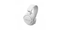 Audio-Technica ATH-PRO5xWH