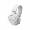 Audio-Technica ATH-PRO5xWH