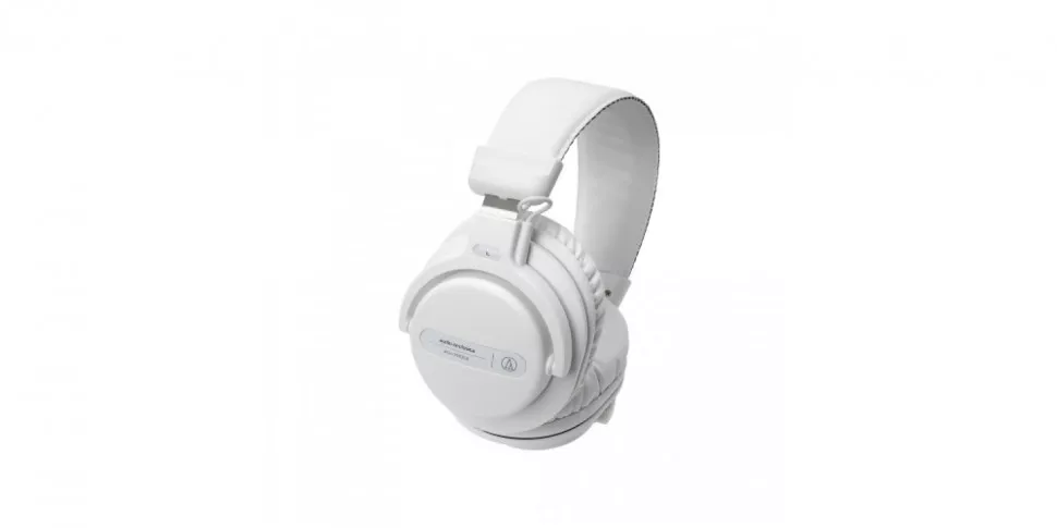 Audio-Technica ATH-PRO5xWH