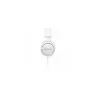 Audio-Technica ATH-PRO5xWH