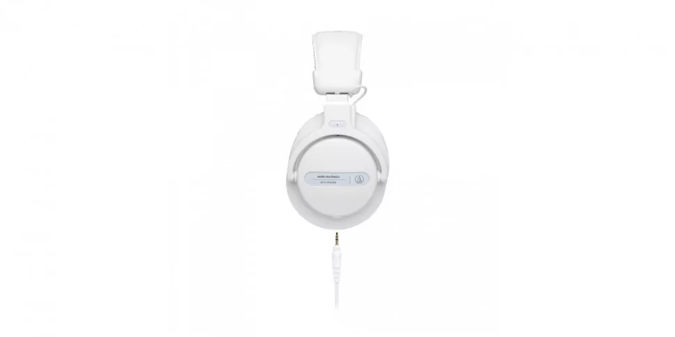Audio-Technica ATH-PRO5xWH