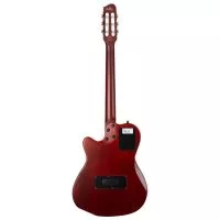 Godin ACS SLIM Nylon Natural SG