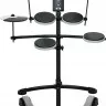 Roland TD1K