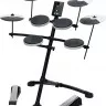 Roland TD1K