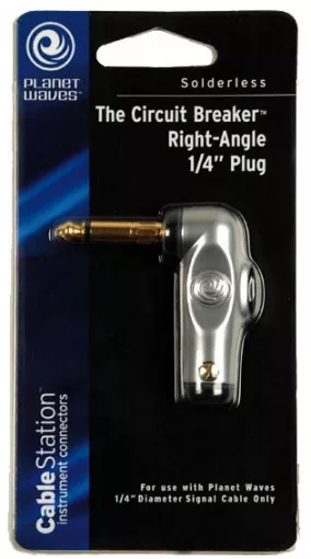 Planet Waves PWAGRAP1 Planet Waves PWAGRAP1
