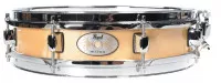 Pearl M-1330.102