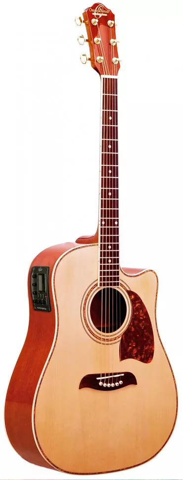 Washburn OG2 CE Washburn OG2 CE