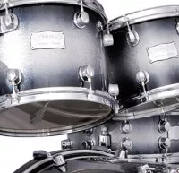 Mapex SWT1209UTJ