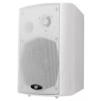 DV audio PB-5.2T IP White