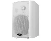 DV audio PB-5.2T IP White