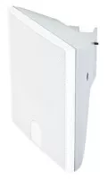 RCF A 1331