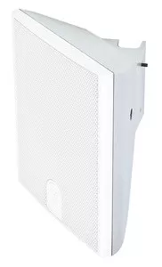 RCF A 1331 RCF A 1331