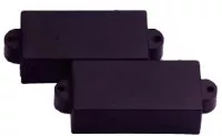 PaxPhil PBP