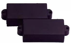 PaxPhil PBP PaxPhil PBP