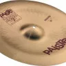 Paiste 2002 Novo China 18"