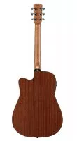 Alvarez AD60CESHB