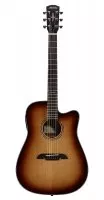 Alvarez AD60CESHB