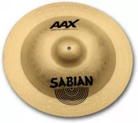 Sabian 21986XB