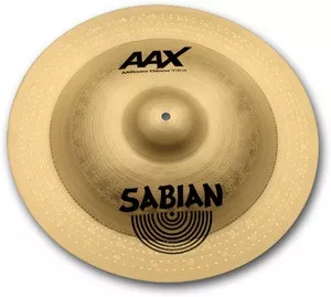 Sabian 21986XB