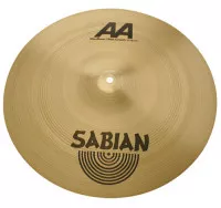 Sabian 21807
