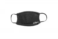 Zildjian JERSEY FACE MASK