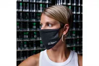 Zildjian JERSEY FACE MASK