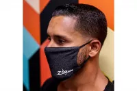 Zildjian JERSEY FACE MASK