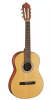 Cort AC70 OP w/bag