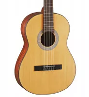 Cort AC70 OP w/bag