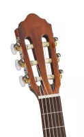 Cort AC70 OP w/bag