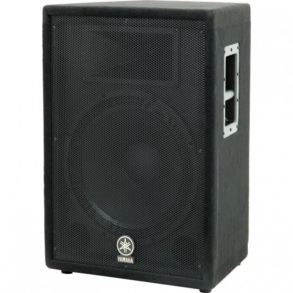 Yamaha A15