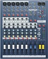 Soundcraft EPM6