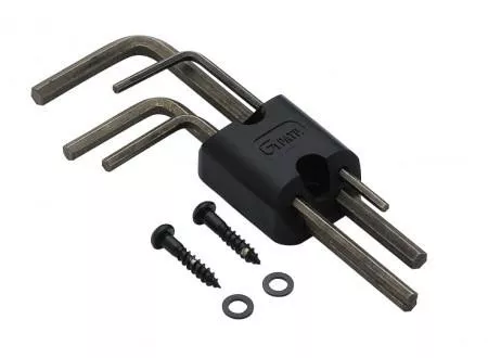Gotoh WRH1W Gotoh WRH1W