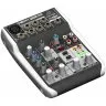 Behringer XENYX Q502USB