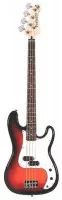 Parksons SPB140 3TSB