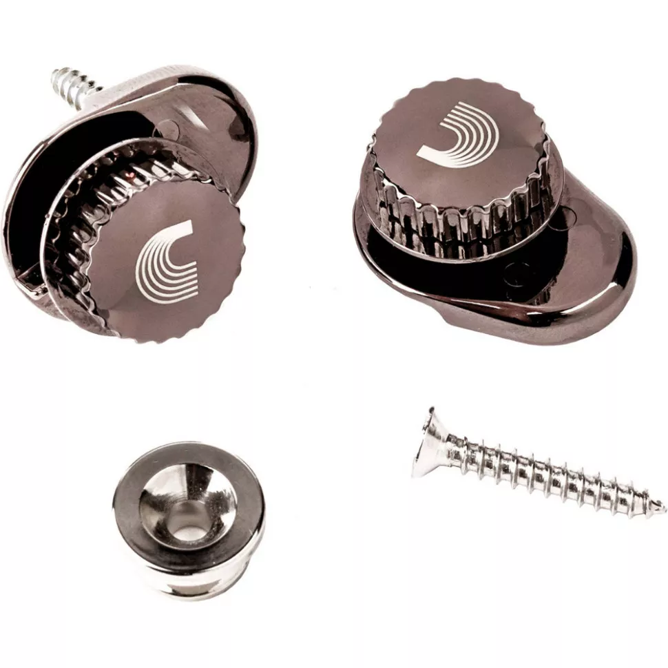Planet Waves PWSLS02 Planet Waves PWSLS02