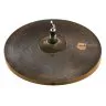 Sabian XSR1480MH