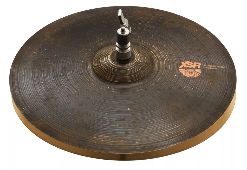 Sabian XSR1480MH