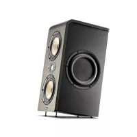 Focal SHAPE TWIN
