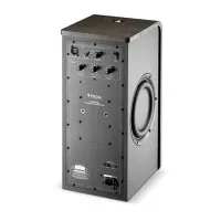 Focal SHAPE TWIN