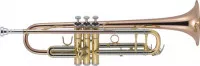 J. Michael TR-450(S)