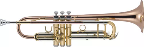 J. Michael TR-450(S) J. Michael TR-450(S)