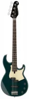 Yamaha BB434 TBL