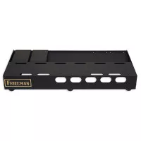 Friedman Tour Pro 1530 Platinum