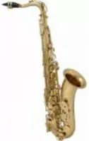 Maxtone SXC53T/LN