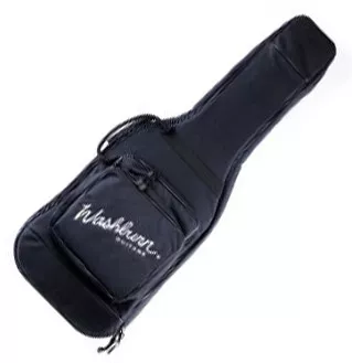 Washburn GB4 Washburn GB4
