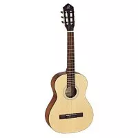 Ortega RST5
