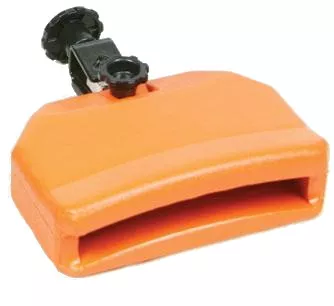 Maxtone LCPC9L Maxtone LCPC9L